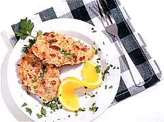 خوراک مرغ مخصوص بیماران دیابتی خوراک مرغ مخصوص بیماران دیابتی