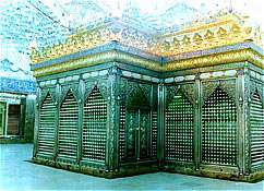 مسائلی که در مذهبی بارآوردن کودک باید مد نظر داشت مسائلی که در مذهبی بارآوردن کودک باید مد نظر داشت