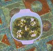 آش رشته