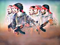 برگزیدگان سومین جشنواره دوسالانه ادب پایداری معرفی شدند برگزیدگان سومین جشنواره دوسالانه ادب پایداری معرفی شدند