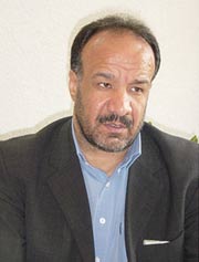 دوستداران کاراته و بسکتبال بخوانند
