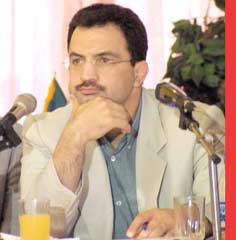 اخبار کوتاه ورزشی اخبار کوتاه ورزشی