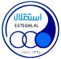 واگذاری باشگاه استقلال به دانشگاه آزاد؟! واگذاری باشگاه استقلال به دانشگاه آزاد؟!