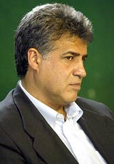 شانسهای ایران برای کسب مدال