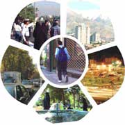 جامعه مدنى و جمهورى اسلامى ایران جامعه مدنى و جمهورى اسلامى ایران