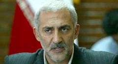 پاداش 10 میلیونی دادکان به سپاهانی ها