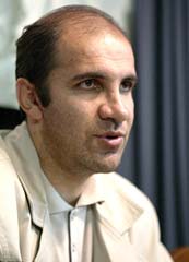 انتقاد سخنگوی تربیت بدنی از صداوسیما انتقاد سخنگوی تربیت بدنی از صداوسیما