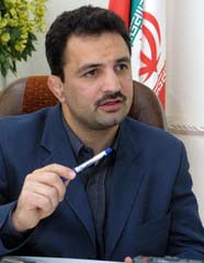 اخبار ورزشی