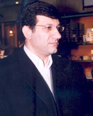 اخبار ورزشی (4خبر)