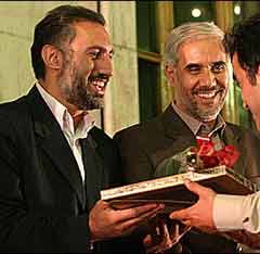 واگذاری صد درصد سهام باشگاه پرسپولیس واگذاری صد درصد سهام باشگاه پرسپولیس