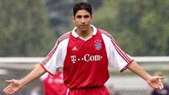 5/1 میلیون یورو قیمت انتقال هاشمیان