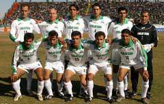 اخبار ورزشی