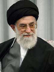 پیام مقام معظم رهبری خطاب به ملی پوشان پیام مقام معظم رهبری خطاب به ملی پوشان
