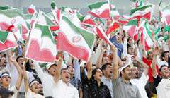 حاشیههاى دیدار ایران و کرهشمالى حاشیههاى دیدار ایران و کرهشمالى