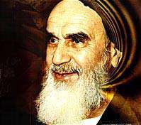 امام خمینى از نگاه اندیشمندان خارجى امام خمینى از نگاه اندیشمندان خارجى