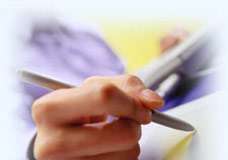 خبرنگاران ایثارگران بزرگ