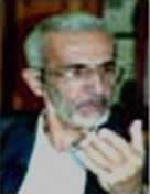 گفت و گو با  حسن عسگری راد (مسئول دفتر ویژه شهید رجایی)