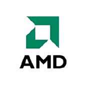 AMD تلاشهای خود را گسترش می دهد AMD تلاشهای خود را گسترش می دهد
