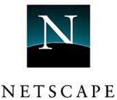 دلایل سقوط Netscape و درسهایی برای گوگل دلایل سقوط Netscape و درسهایی برای گوگل
