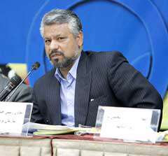 دیدگاههای رییس جدید سازمان ورزش درباره پرسپولیس و ورزش قهرمانی