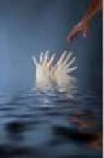 ایدز و محرومیت از حقوق اجتماعی