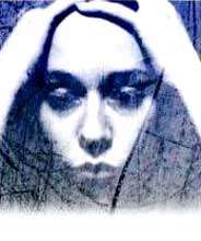 ایدز و رفتارهای پرخطر