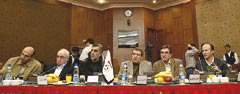 مشروح سخنان برانكو ایوانكوویچ و پنج مربی لیگ