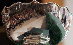 برنامه‌ بازیهای فولاد و صباباتری در لیگ قهرمانان آسیا