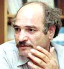 آتش ماندگار شعر