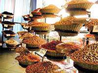 تولد مهر در كنار گرمی آتش و خانواده