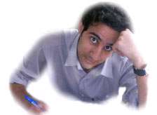 مشکل تنهایی در دانشجویان