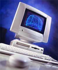 انتشار دو Exploit جدید