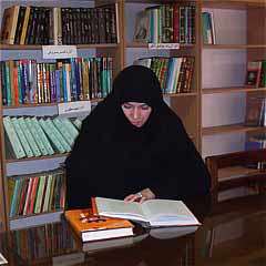 همنوایی با آرمان ها و حماسه حسینی همنوایی با آرمان ها و حماسه حسینی