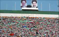 فوتبال ایران در خبرگزاری های آلمان فوتبال ایران در خبرگزاری های آلمان