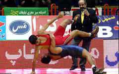 اخبار منهای فوتبال 21/12/1384 اخبار منهای فوتبال 21/12/1384