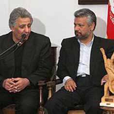 دیداررییسجمهور از مربیان و اعضای تیم ملی كشتی آزاد دیداررییسجمهور از مربیان و اعضای تیم ملی كشتی آزاد