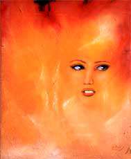 حسادت زنان ، مكانیزم دفاعى