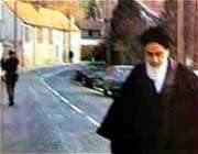 نمایشگاه فراق یار فرهنگسرای انقلاب در حرم مطهر نمایشگاه فراق یار فرهنگسرای انقلاب در حرم مطهر