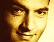 وصیت نامه دكتر علی شریعتی