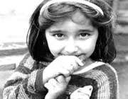 گوشه گیری، کمرویی و انزوا طلبی گوشه گیری، کمرویی و انزوا طلبی