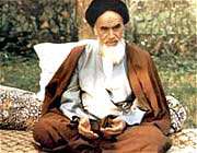 " یوگنیوا " در مکتب امام خمینی (ره) بخش اول " یوگنیوا " در مکتب امام خمینی (ره) بخش اول