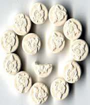 پرواز مرگ با قرص شادی ( قسمت اول )