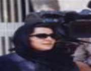 تهمیه میلانی:  دیدگاه من ضد مرد نیست