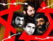 چشم امید به بازگشت مسافران سرزمین زیتون