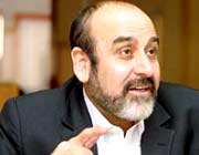 رمان " محمد (ص) " ویژه مخاطبان غیر مسلمان رمان " محمد (ص) " ویژه مخاطبان غیر مسلمان