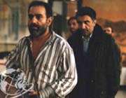 13 فیلم درباره ی 13 فیلم تاثیر گذار بعد از انقلاب 13 فیلم درباره ی 13 فیلم تاثیر گذار بعد از انقلاب