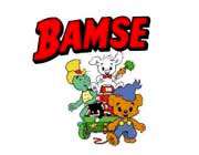 نوستالوژی -- بامزی قویترین خرس دنیا