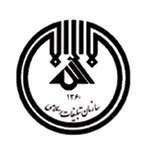 پیام تبریک سازمان تبلیغات به مناسبت پیروزی مقاومت اسلامی لبنان