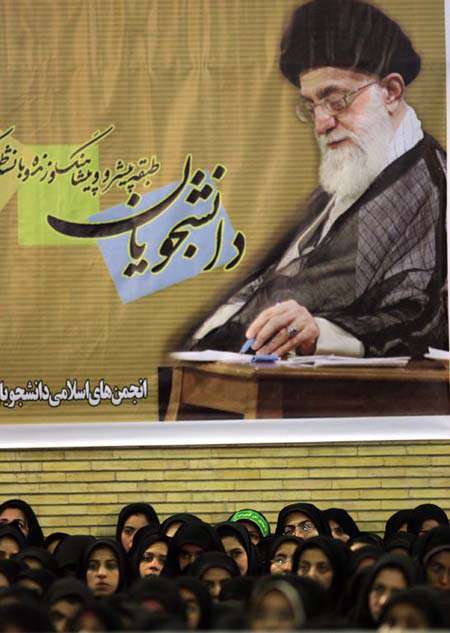 آب زنید راه را ( گزارش تصویری 2 )