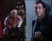 نقد تلویزیونی نیازمند نگاهی تازه است